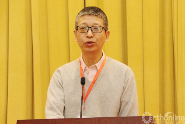 IMG_1783_副本.jpg