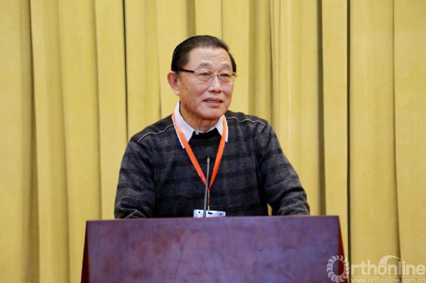 1892998972_副本.jpg