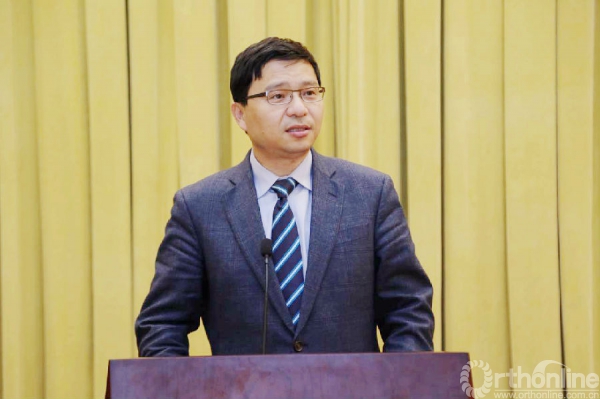 1891342202_副本_副本.jpg