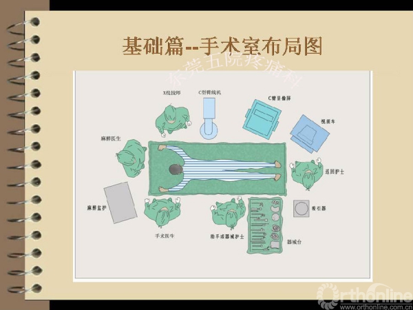 幻灯片16.PNG