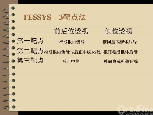 幻灯片31.PNG