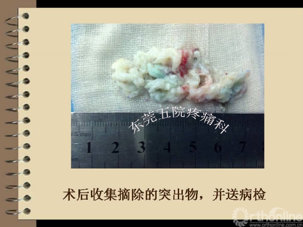 幻灯片54.PNG