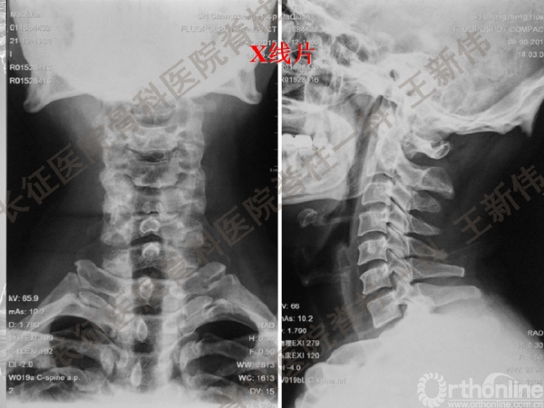 幻灯片25.png