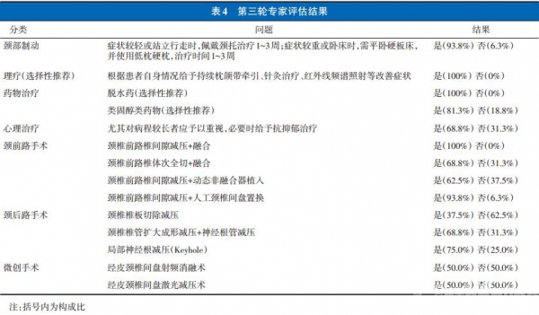 表4.jpg