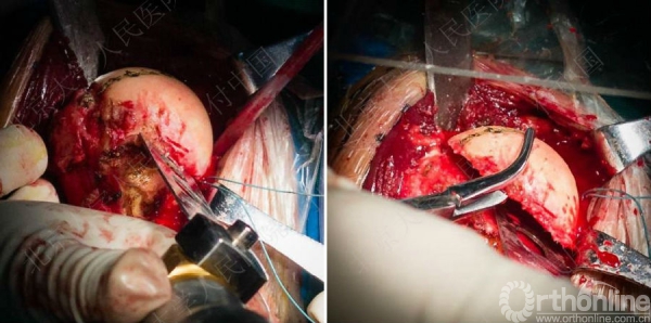 光影魔术手拼图6.jpg