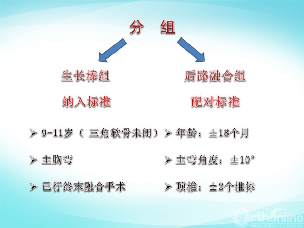 幻灯片16.PNG