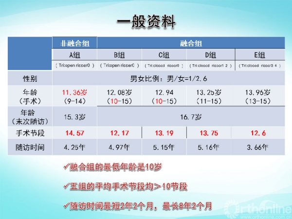 幻灯片25.PNG