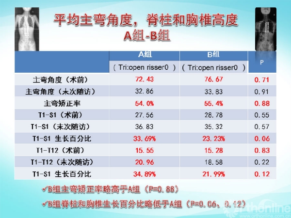 幻灯片26.PNG