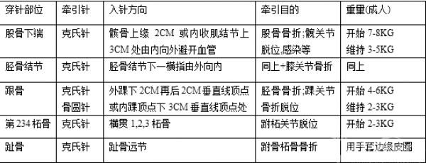 IMG_5422_副本_副本.png