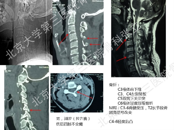 幻灯片15.png