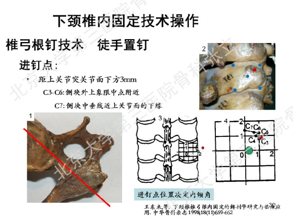 幻灯片30.png