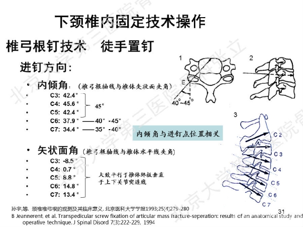 幻灯片31.png