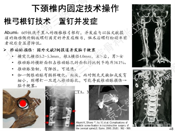 幻灯片48.png