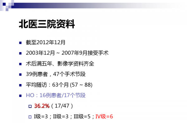 幻灯片40.PNG