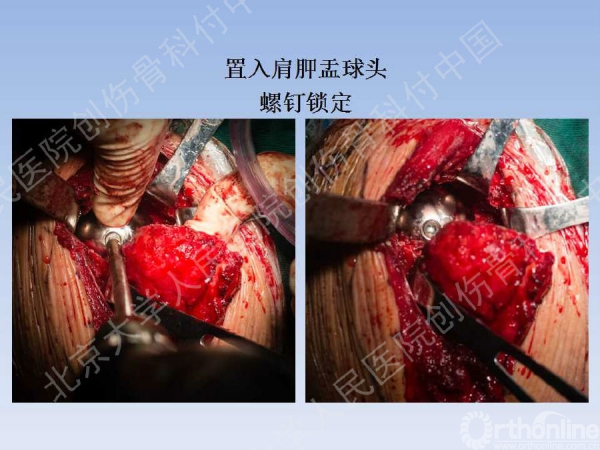 幻灯片17.jpg