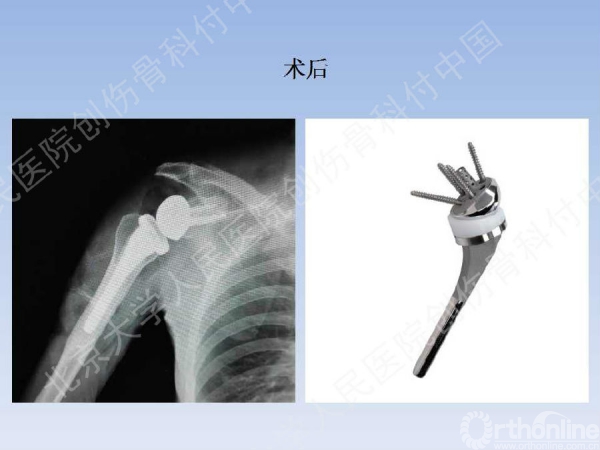 幻灯片23.jpg