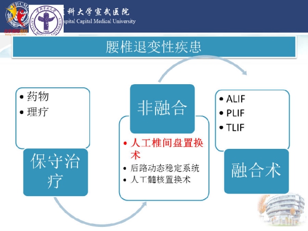 幻灯片3.PNG