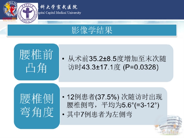 幻灯片11.PNG