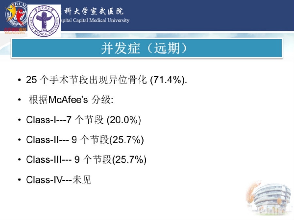 幻灯片15.PNG