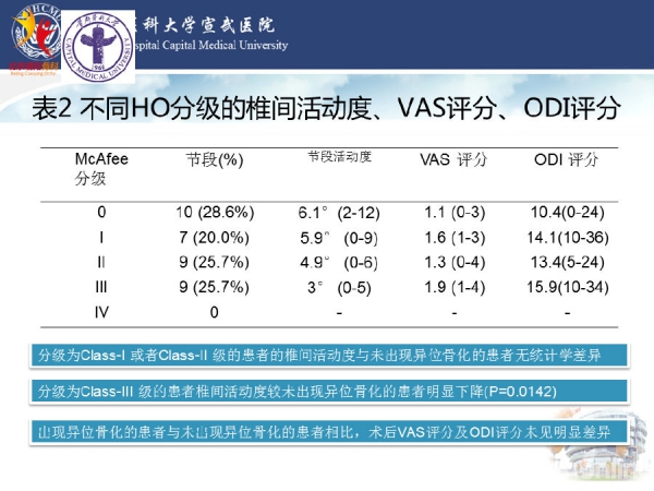 幻灯片16.PNG