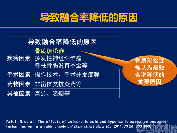幻灯片4.PNG
