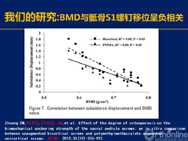 幻灯片6.PNG