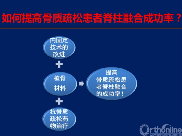 幻灯片8.PNG