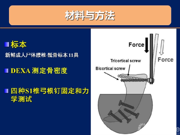 幻灯片21.PNG