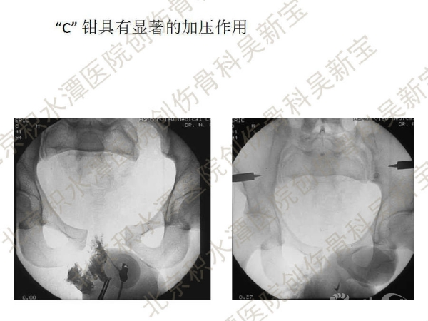 幻灯片47.jpg