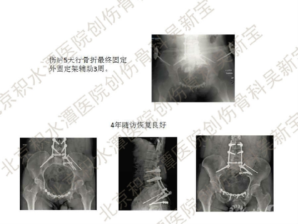 幻灯片50.jpg