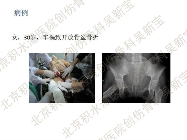 幻灯片51.jpg
