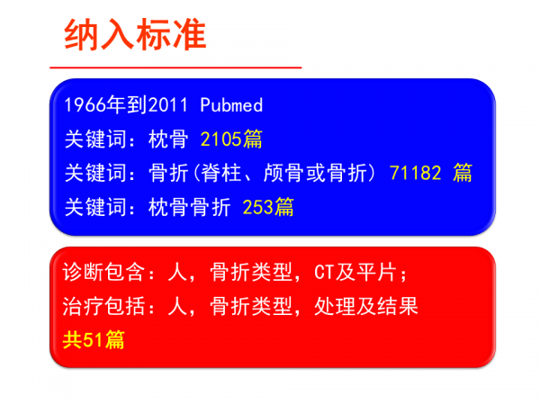 幻灯片6.PNG
