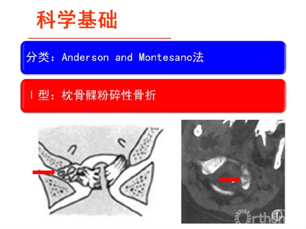 幻灯片7.PNG