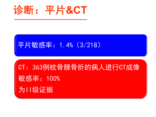 幻灯片11.PNG