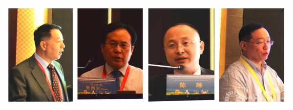 黄红云 贺西京 陈琳 薛孟周.jpg