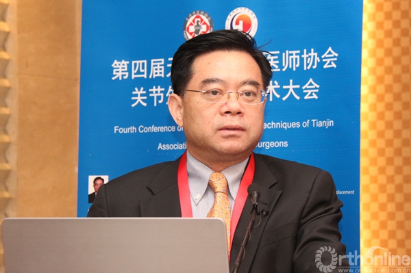 翁习生.jpg