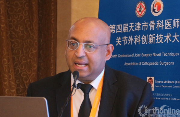 Jeganath Krishnan.jpg