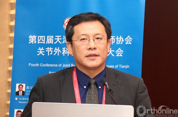 李晖.jpg