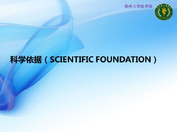 幻灯片8.PNG