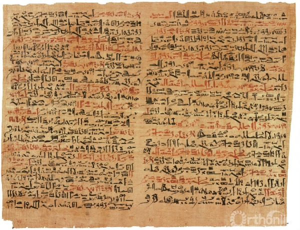 Edwin_Smith_Papyrus_v2.jpg
