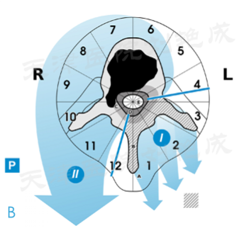 图片4_副本_副本.png