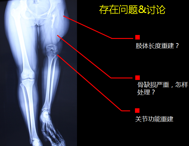 QQ截图20140127173833.png