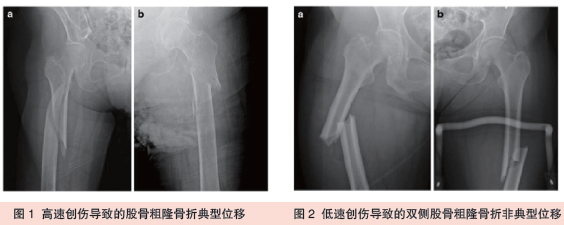 QQ截图20140221104040.png