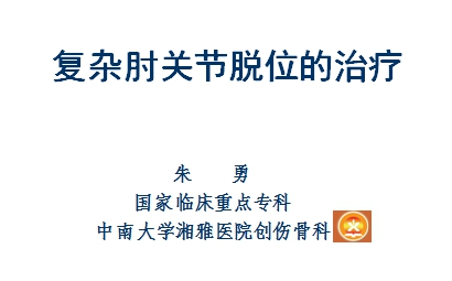 20140415134238.jpg