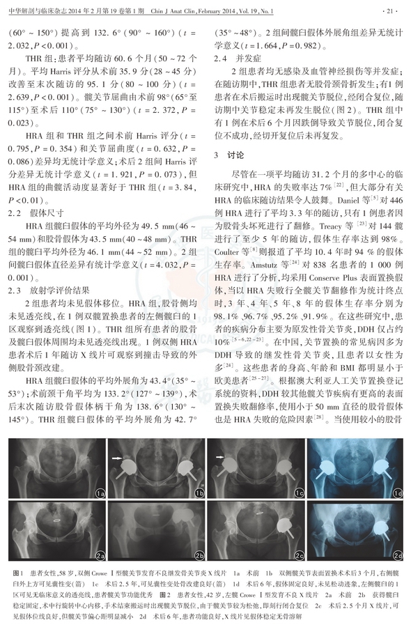 a9.jpg