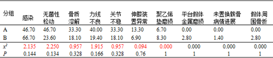 QQ图片20150126101604.png