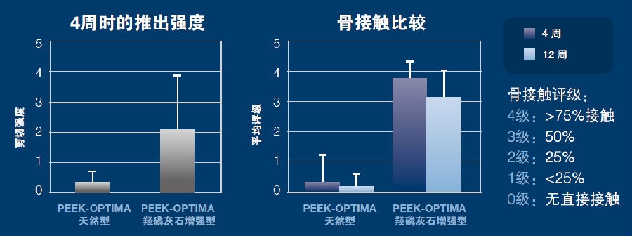 图1.png