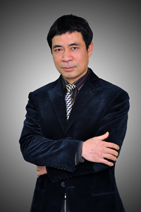 kangjian_副本.png