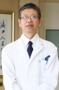 郭艾.jpg