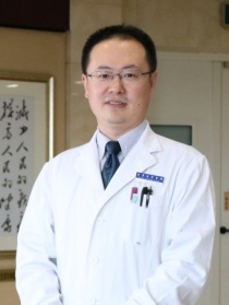 刁乃成.jpg